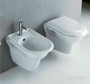 SANITARI