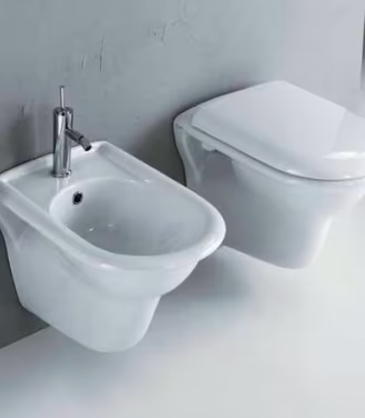 SANITARI