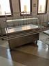 banco-ristorazione-refrigerato
