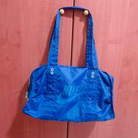 Borsa Nike
