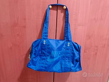 Borsa Nike