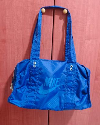 Borsa Nike