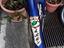Immagine 2