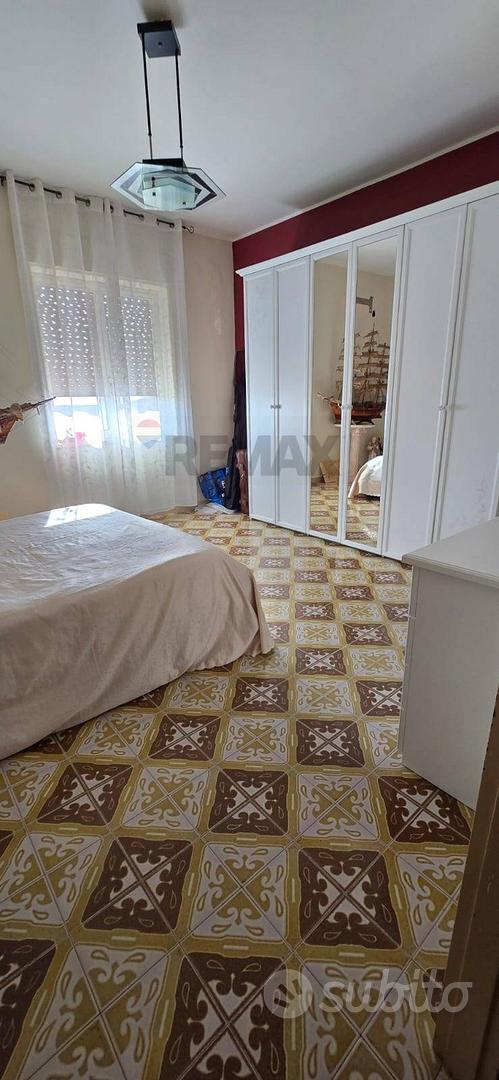 Appartamento – Siracusa, Bosco Minniti - Vista 5