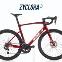 BH RS1 Di2 11V t.56