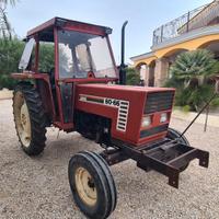 fiat 80/66