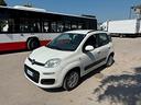 fiat-panda-1-2-easypower-lounge