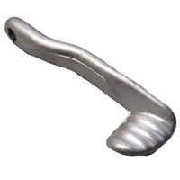 Leva messa in moto Aprilia SR Rally Scarabeo 50 - 