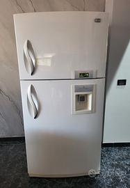 Frigorifero LG 642 litri
