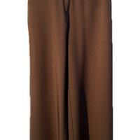 Pantalone nuovo