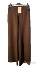 Pantalone nuovo