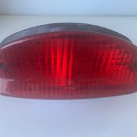Fanale posteriore HONDA X10