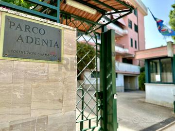 Appartamento - Marano di Napoli