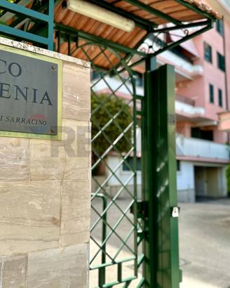 Appartamento - Marano di Napoli