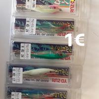 Egi/ totanare yo zuri