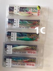 Egi/ totanare yo zuri