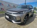 mg-hs-1-5t-gdi-at-luxury