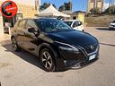 nissan-qashqai-e-power