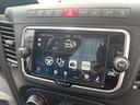 radio-per-iveco-daily-2024