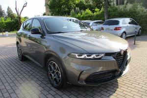 ALFA ROMEO Tonale 1.5 130 CV MHEV TCT7 Sprint -