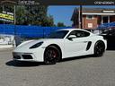 porsche-718-spyder-718-cayman-2-0-style-edition-6