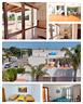 sul-mare-villette-climatizzate-giardino-p-auto