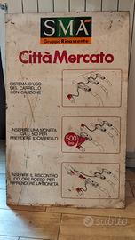 insegna sma città mercato 