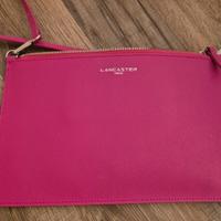 pochette lancaster