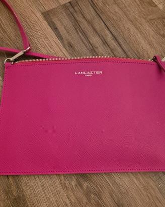pochette lancaster