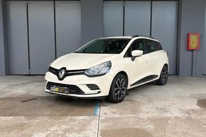 Renault Clio Sporter dCi 8V 75CV Start&Stop Energy