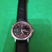 orologi vintage 