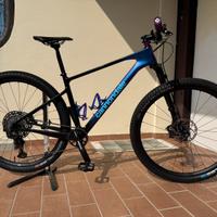 Cannondale SCALPEL HT carbon 2 Award Winning Edit.