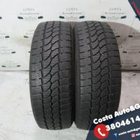 205 65 16C Riken  85% 205 65 R16 Pneus