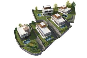 Trecastagni-nuov. costr.800 giard,350000