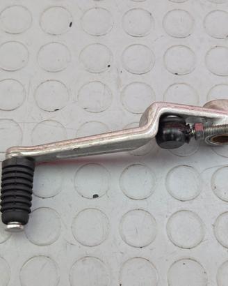 LEVA CAMBIO SUZUKI GSXR 1000 2009 2010 GSX-R 2011