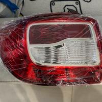 Fanale posteriore sinistro Dacia Sandero StepWay