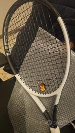 RACCHETTA SPEED MP 2025