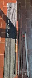 Canna feeder Shimano Beastmaster  13 pd