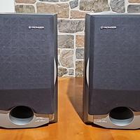 Casse passive HiFi Pioneer