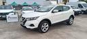 nissan-qashqai-1-5-dci-115-cv-business