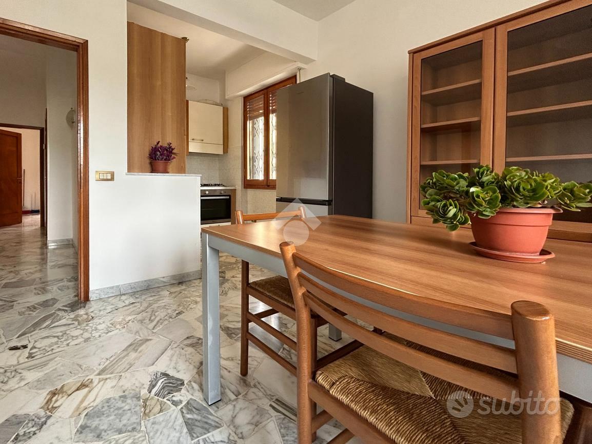 Appartamento – Firenze, Varlungo, Quartiere 2 - Vista 5