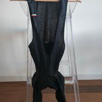 Salopette ciclismo uomo tg S Northwave