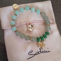 Bracciale Sodini