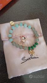 Bracciale Sodini