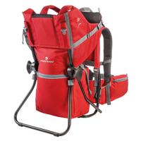 Zaino porta bebé Ferrino Caribou