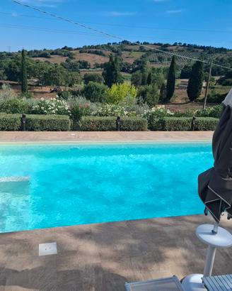 Last minute Settembre Maremma Toscana Mare Terme