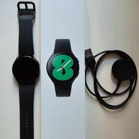 Galaxy Watch4 40mm BT