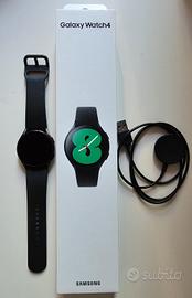 Galaxy Watch4 40mm BT