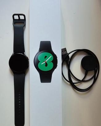 Galaxy Watch4 40mm BT