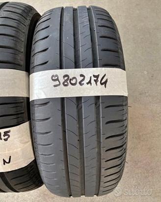 1855515 Gomme EST 9802174